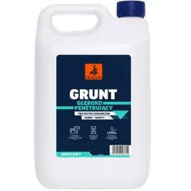 dragon-grunt-akrylowy-gleboko-penetrujacy-5l
