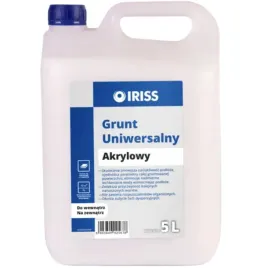 iriss-grunt-universalny-akrylowy-5l