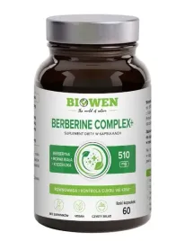 biowen-berberine-complex-510-mg-berberyna-60-kapsulek-kontrola-cukru