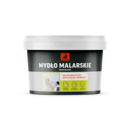 mydlo-malarskie-dragon-04kg-do-odtluszczania