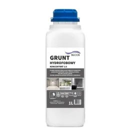 silcos-grunt-hydrofobowy-1l-koncentrat-1-5-uniwersalny