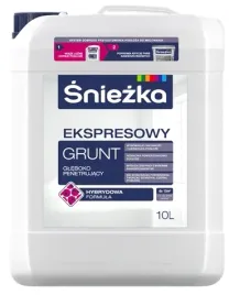 sniezka-grunt-gleboko-penetrujacy-10l-ekspresowy