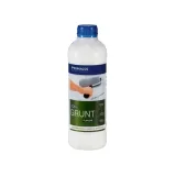 primacol-primagrunt-funghi-1l