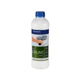 primacol-primagrunt-funghi-1l