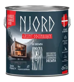 njord-grunt-odcinajacy-25-l-do-drewna-gleboko-penetrujacy-i-impregnujacy