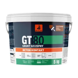 dragon-grunt-szczepny-beton-kontakt-gt80-5kg