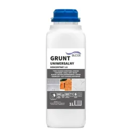 silcos-grunt-uniwersalny-akrylowy-odcinajacy-1l-koncentrat-1-5