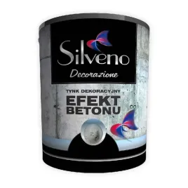 tynk-dekoracyjny-efekt-betonu-8kg-silveno-beton