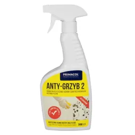 primacol-anty-grzyb-2-srodek-grzybobojczy-500ml
