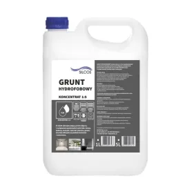 silcos-grunt-hydrofobowy-5l-koncentrat-1-5-uniwersalny