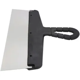 hardy-szpachla-elewacyjna-czarna-30cm-0820-623000