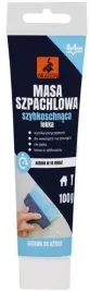 dragon-masa-szpachlowa-szybkoschnaca-lekka-200ml