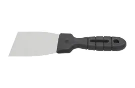 hardy-szpachelka-czarna-8cm-0830-720008