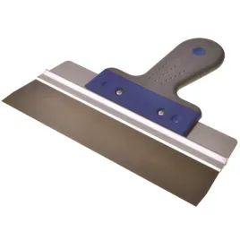 szpachla-nierdzewna-2k-250mm-painter-szp0666