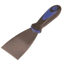 szpachla-szpachelka-nierdzewna-2k-150mm-painter-szp1649
