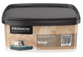 primacol-wosk-nablyszczajaco-impregnujacy-08kg