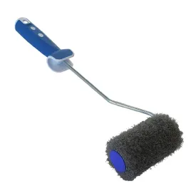 walek-do-gladzi-mas-szpachli-10cm-z-dluga-raczka