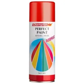 champion-lakier-akrylowy-czerwony-ral-3002-spray