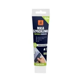 dragon-masa-szpachlowa-naprawcza-elastyczna-160g