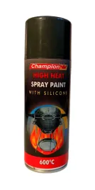 champion-zaroodporna-czarny-spray
