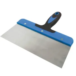 szpachelka-2k-profi-160mm-painter-szp1646