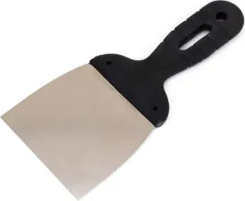 szpachla-szpachelka-nierdzewna-100mm-painter-szp0635