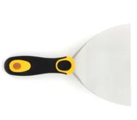 hardy-szpachelka-2k-15cm-0830-820015