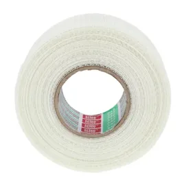 tasma-antyrysowa-wlokno-do-plyt-g-k-42x45-scley