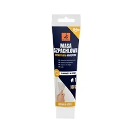 dragon-masa-szpachlowa-uniwersalna-elastyczna-160g