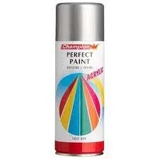 champion-lakier-akrylowy-srebrna-ral-9006-spray