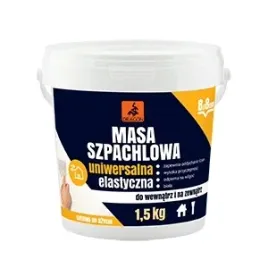 dragon-masa-szpachlowa-uniwersalna-elastyczn-15kg