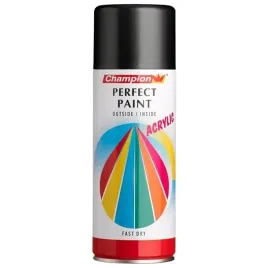 champion-lakier-akrylowy-czarny-mat-ral-9005-spray