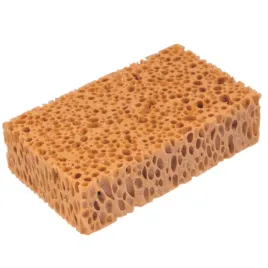 gabka-syntetyk-do-glazury-plytek-fug-15x10x5cm