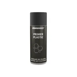 champion-podklad-na-plastik-spray