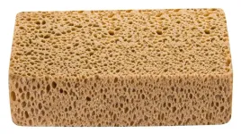 gabka-do-mycia-plytek-po-fugowaniu-23x12x7-hardy