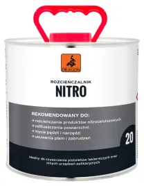 dragon-rozcienczalnik-nitro-rozpuszczalnik-25l