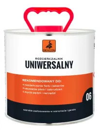 dragon-rozcienczalnik-uniwersalny-25l