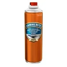 hammerite-rozpuszczalnik-rozcienczalnik-05l-500ml