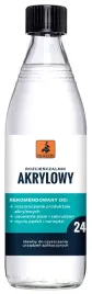 dragon-rozcienczalnik-akrylowy-05l-500ml