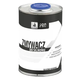 dragon-pro-zmywacz-do-silikonu-1l-odtluszczacz