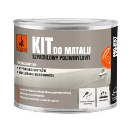 dragon-kit-do-metalu-szpachlowy-poliwinylowy-620g
