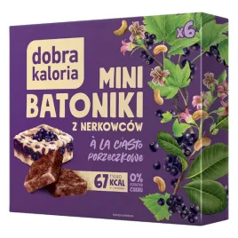 dobra-kaloria-mini-batoniki-z-nerkowcow-a-la-ciasto-porzeczkowe-6-sztuk