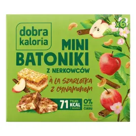 dobra-kaloria-mini-batoniki-z-nerkowcow-a-la-szarlotka-z-cynamonem-6-sztuk