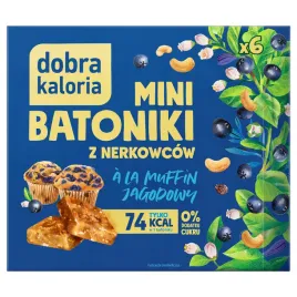 dobra-kaloria-mini-batoniki-z-nerkowcow-a-la-mufin-jagodowy-6-sztuk