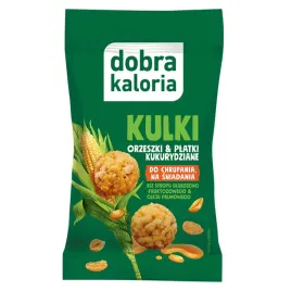 dobra-kaloria-kulki-orzeszki-and-platki-kukurydziane-przekaska-32-g