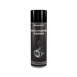 champion-spray-zmywacz-wielozadaniowy-400ml
