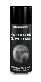 champion-odrdzewiacz-mos-spray