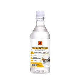 dragon-odrdzewiacz-do-stali-i-zeliwa-fosol-500ml