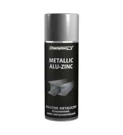 champion-spray-metallic-alu-zink-metalik-alu-cynk-400-ml