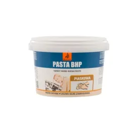pasta-bhp-piaskowa-do-mycia-rak-05kg-dragon